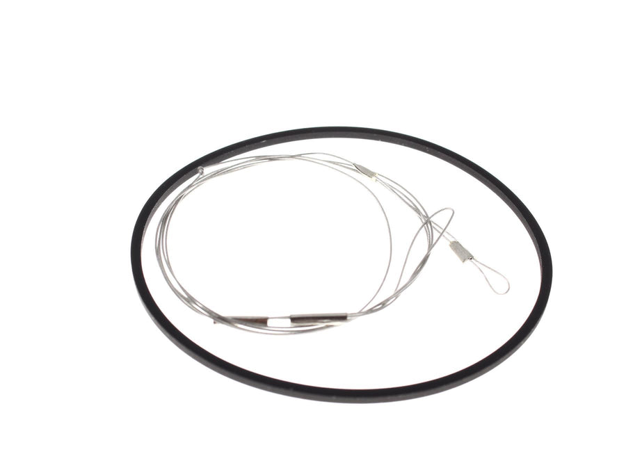Kit di riparazione per Bang & Olufsen Beogram CD 7000 Type 51xx (1992-1994)