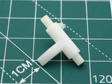 RNM021 – Joint (rechts) Pos.(57), photo 3