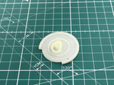 RNL059 Kurvenrad Pos.(71), photo 1