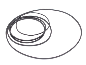 Philips D8069 Cassette Belt Kit for Portable Boombox