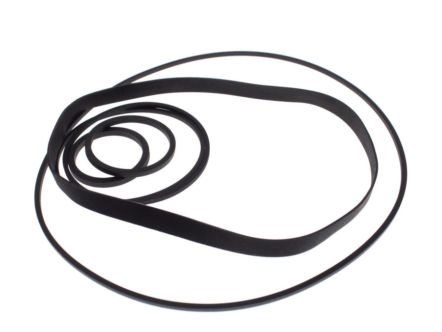 Hitachi VT-57 E Belt Kit for Video Cassette