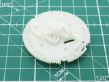 Sony 3-359-420-01 – Engrenage de came Pos.(160), photo 1