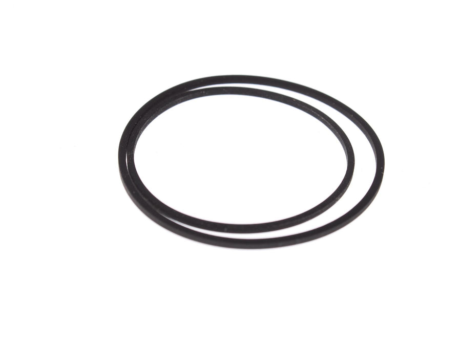 Sony MHC-GN1000D Belt Kit for CD Player