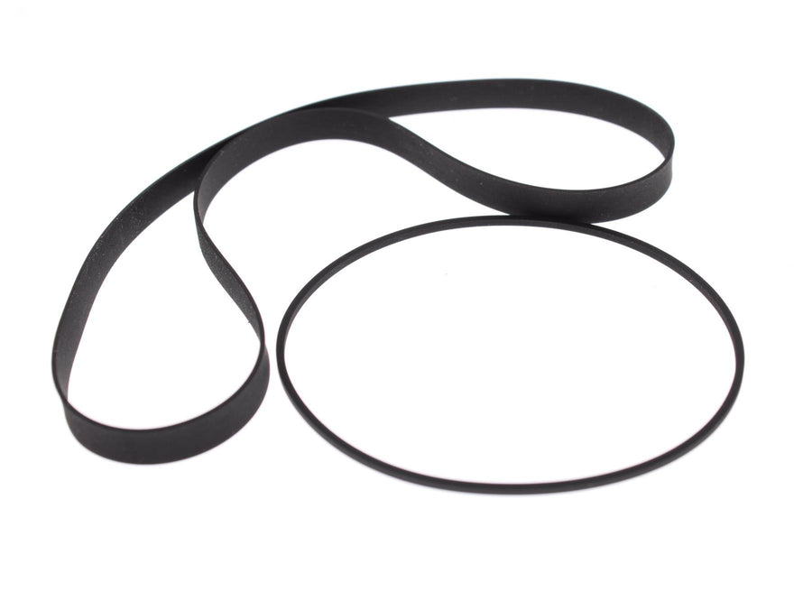 Panasonic RX-DT5 Cassette Belt Kit for Portable Boombox