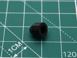 RNL984 – Mozzo Pos.(16), photo 3