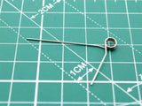 RUB167ZA – Lever Pos.(M48), photo 1