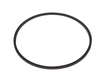 Panasonic SADV290EG Eject Tray Belt for CD Player