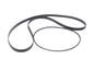 Grundig C 450 Automatic Belt Kit for Cassette Recorder