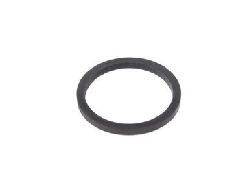 Blaupunkt Sevilla RDM 126 Replacement Belt for Car Radio CD