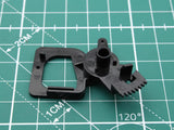 Sony 3-908-603-01 LEVER (TRIGGER A) Pos.(408), photo 3