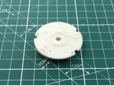 Sony 3-908-598-01 CAM (B) Pos.(417), photo 3
