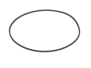 Philips N2208 Capstan Belt for Cassette Deck