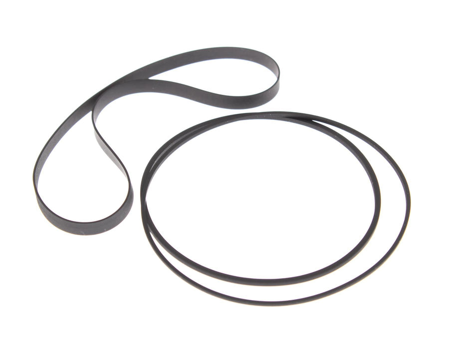 Sanyo RD-400 Belt Kit for Cassette Deck
