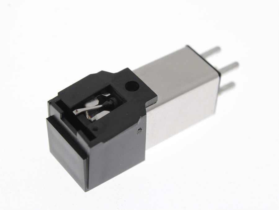 Full Cartridge Pour Boombox Sharp VZ-3500
