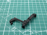 Pos.074 – AZN1343 Brake, photo 1