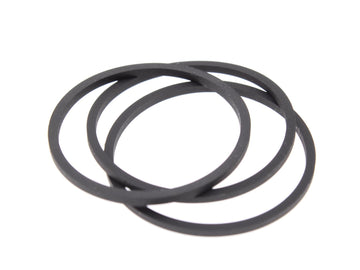 Pioneer PD-F1005 Belt Kit for File-Type CD Player