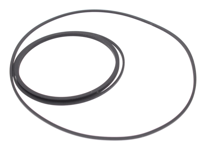 Remsats för kassettbandspelare – Sanyo M-9924LU