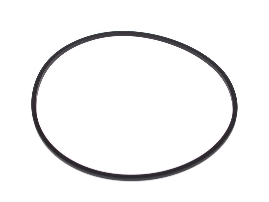 Clatronic VCR-330 Replacement Belt for Video Cassette