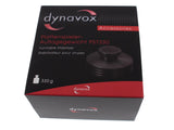 Turntable Disc Stabilizer Dynavox PST330 Black, photo 4