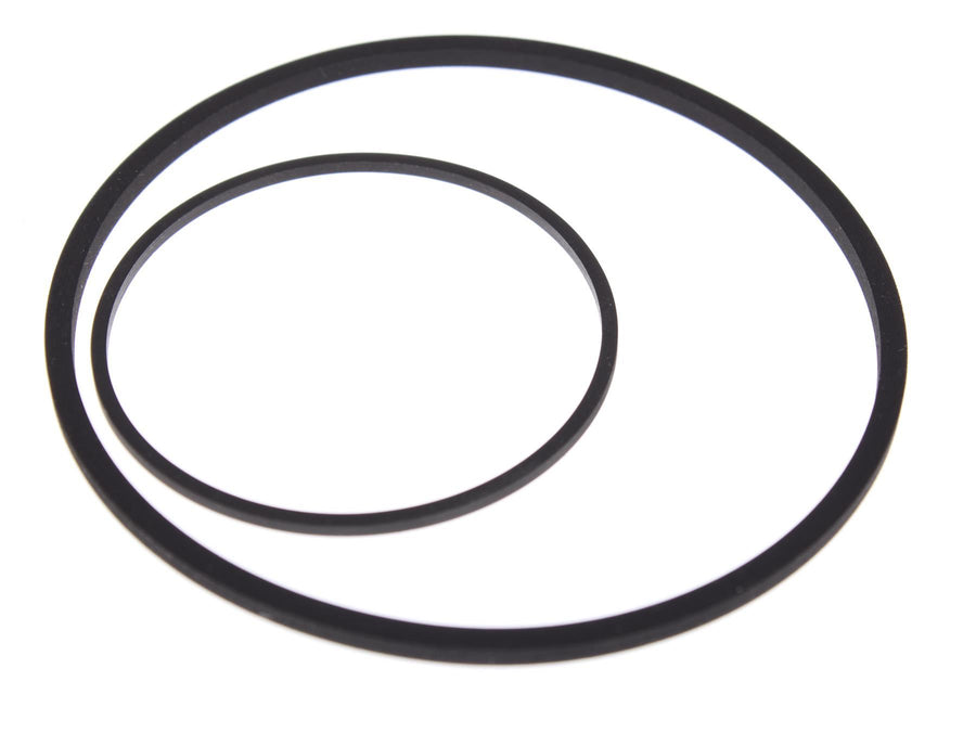 Schneider SVC-1200 Belt Kit for Video Cassette