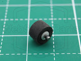 Replacement part number for Philips 4822 528 70646, photo 1