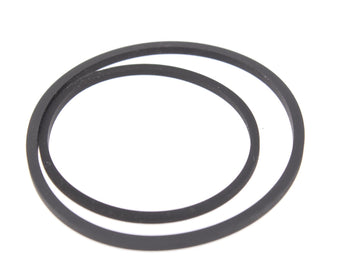Bang & Olufsen Master Panel AV 9000 Door Mechanism Belt Kit