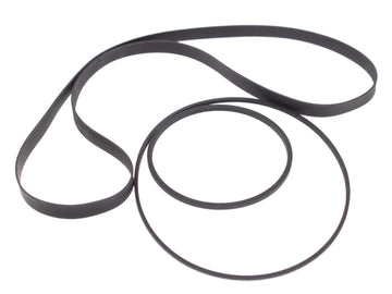 Bang & Olufsen Beocenter 2000 Type: 2101 Belt Kit for Cassette Deck