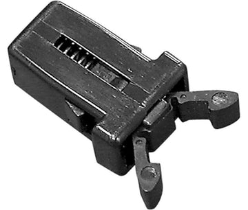 Aiwa S7-538-320-000 – CD Door Lock | Replaceme