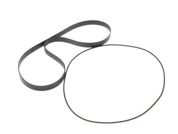 Kit cinghie ricambio per registratore a bobine Pioneer RT-2022