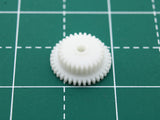 RXL0106 – Idler Gear Pos.(121 (F0098), photo 4