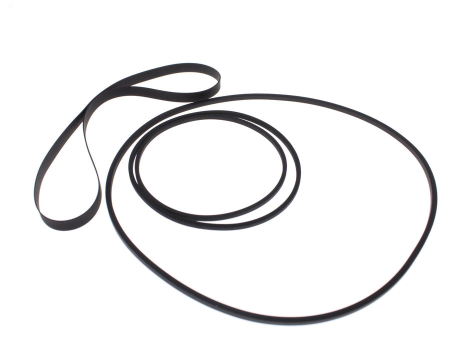 Towada VCR-8100 Belt Kit for Video Cassette