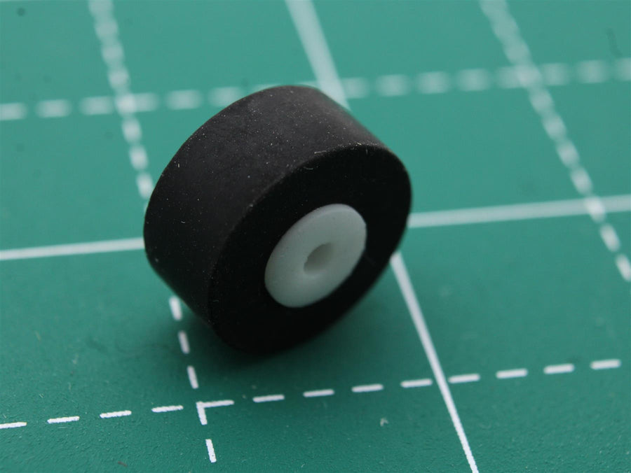 Replacement part number for Aiwa 82-585-364-01