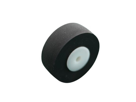 Galet presseur pour platine cassette Philips 22AH871 TAC