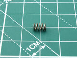 Pos.002 – XX641720 Azimuth Spring for Audio Head in Cassette Deck, photo 1