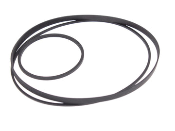 Aiwa AD-M600 Belt Kit for Cassette Deck