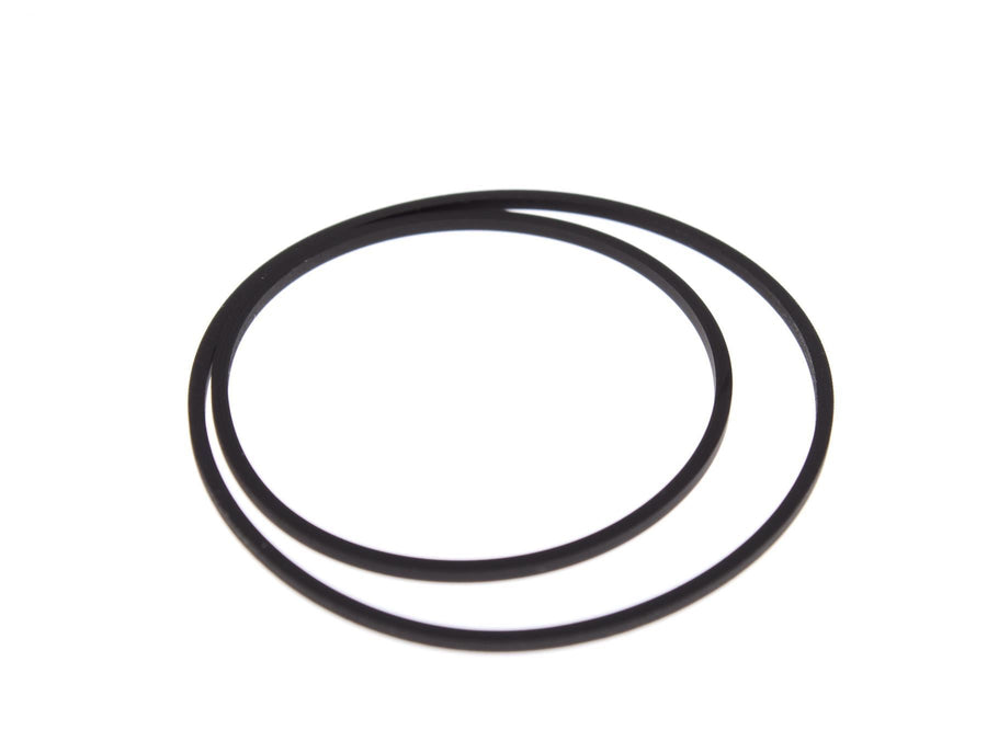 Sharp XL-MP40 Belt Kit for Cassette Deck