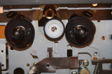 Puleggia idler CA80008A Nakamichi, photo 2