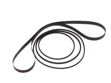 Harman Kardon HK-100M Belt Kit for Cassette Deck