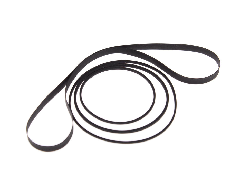 Harman Kardon HK-100M Riemenset für Kassettendeck
