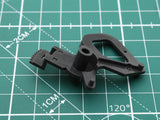 Sony 3-908-604-01 LEVER (TRIGGER B) Pos.(420), photo 3