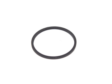 LG DRD 8120 B Eject Tray Belt for DVD-ROM Drive