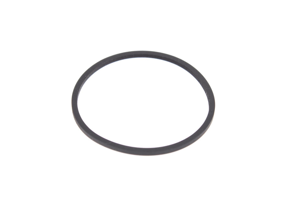 LG HB-806 Eject Tray Belt for DVD Player