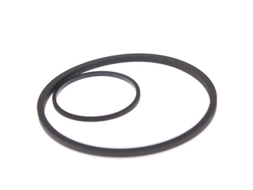Aiwa SX-NV90 Belt Kit for CD Player Tray & Carousel
