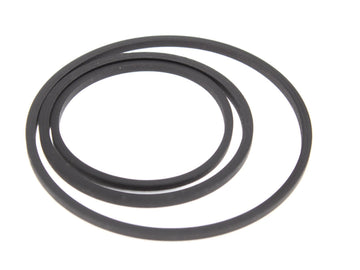 Pioneer PD-F705 Belt Kit for File-Type CD Player