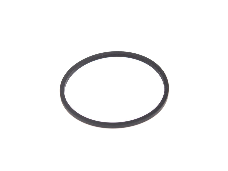 Sony HBD-T57 Eject Belt for Blu-Ray Player