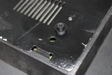 Pieds en Caoutchouc pour Système Compact Beocenter 2100 (1986-1987), photo 4
