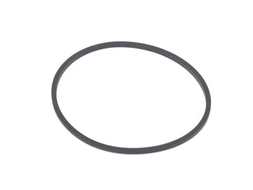 Philips CD350 Eject Tray Belt for CD Player