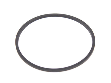 Philips CD1204 Eject Tray Belt for CD Player