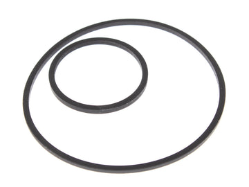 Hitachi AX-15 Belt Kit for CD Player