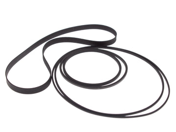 Sony TC-FX33 Belt Kit for Cassette Deck